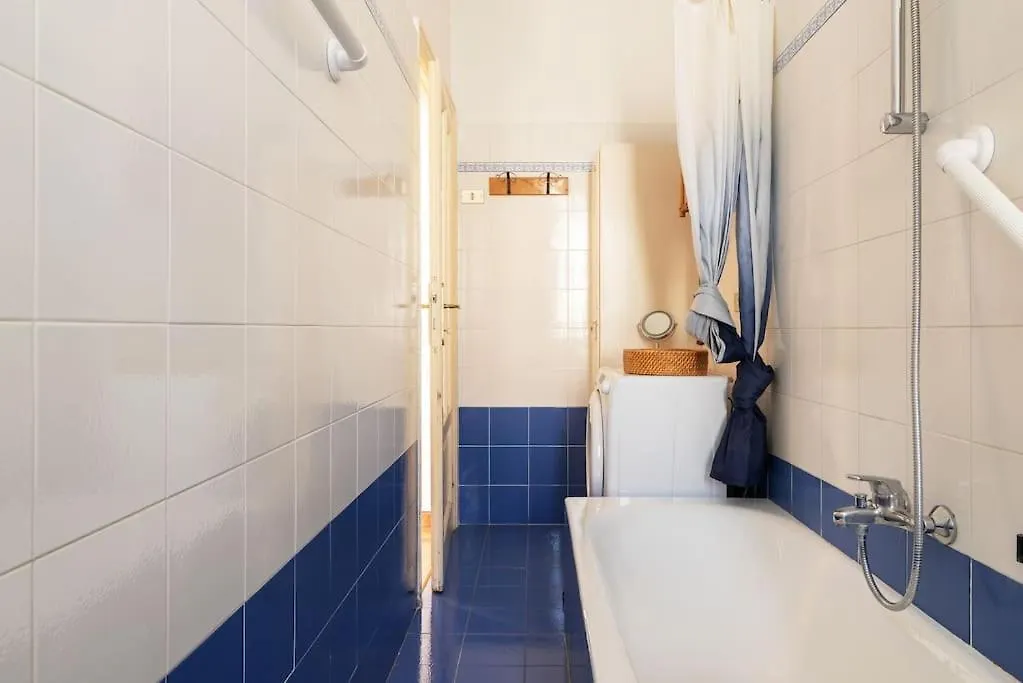 Martini Flexyrent Apartment A.C. ミラノ 0*,  イタリア
